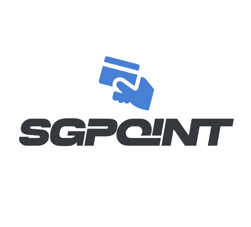 SGPOINT 1000GP (agency)