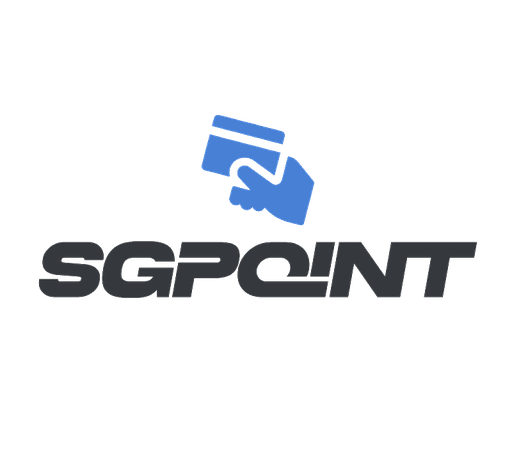 SGPOINT 2000GP (agency)